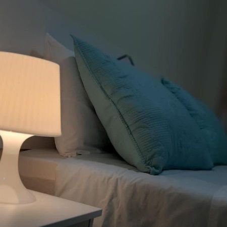 Rosyshome102 Vecindario  Dış mekan fotoğraf