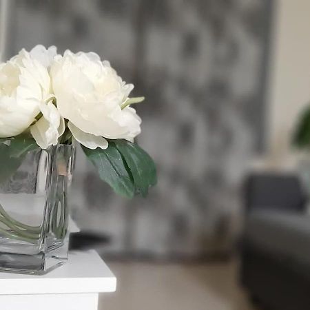 Rosyshome102 Vecindario  Dış mekan fotoğraf