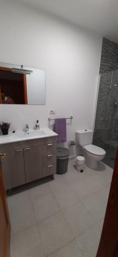 Rosyshome102 Vecindario  Dış mekan fotoğraf