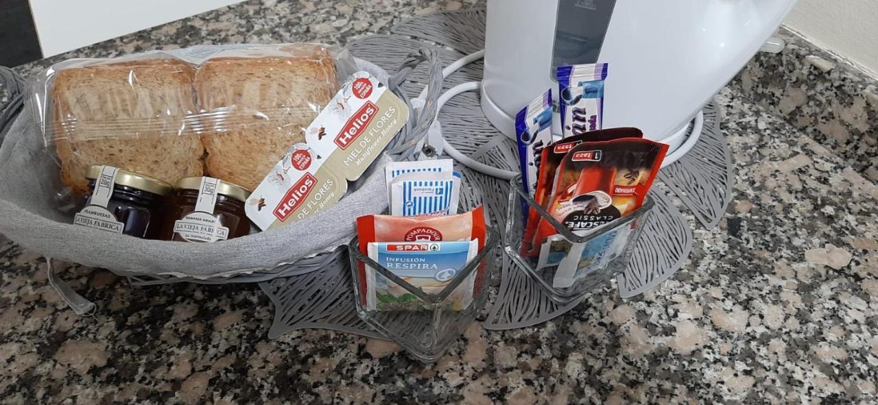 Rosyshome102 Vecindario  Dış mekan fotoğraf