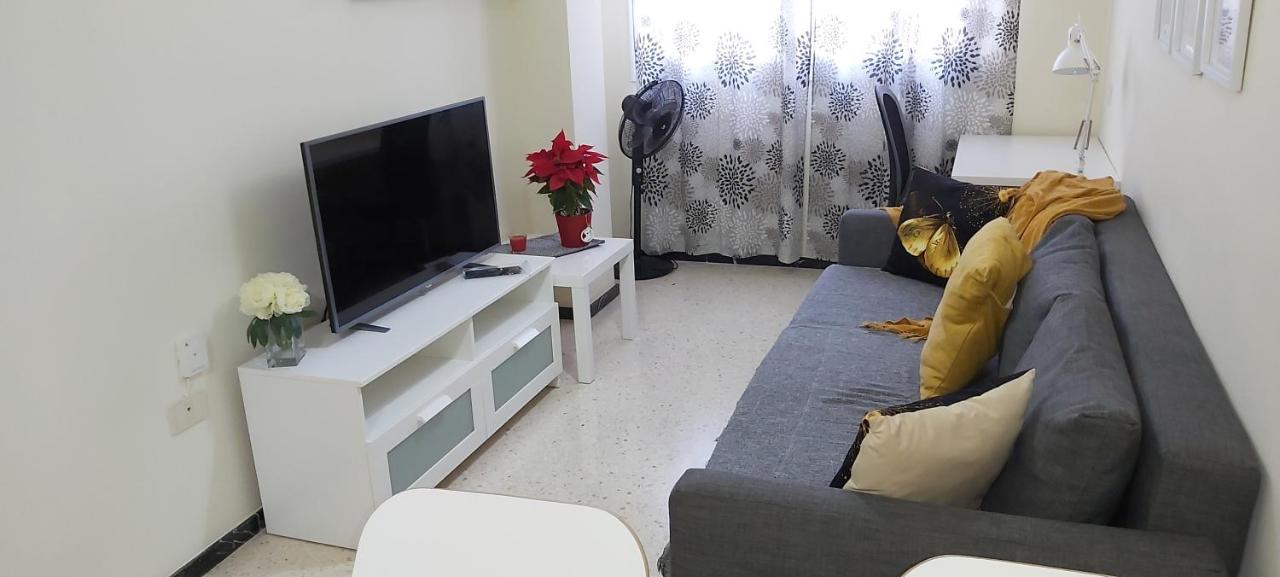 Rosyshome102 Vecindario  Dış mekan fotoğraf