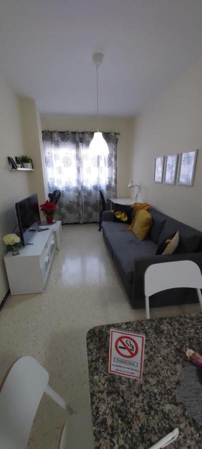Rosyshome102 Vecindario  Dış mekan fotoğraf
