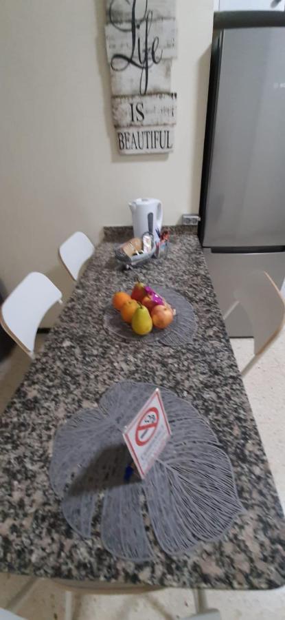 Rosyshome102 Vecindario  Dış mekan fotoğraf