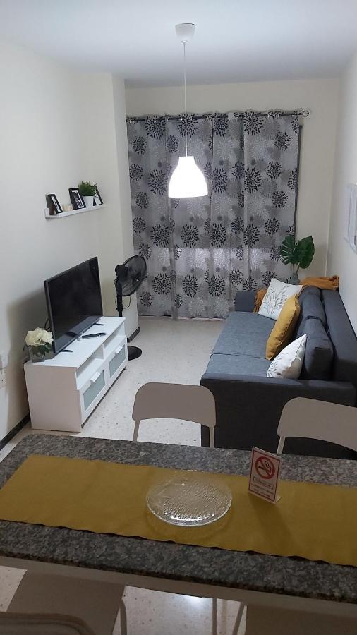 Rosyshome102 Vecindario  Dış mekan fotoğraf