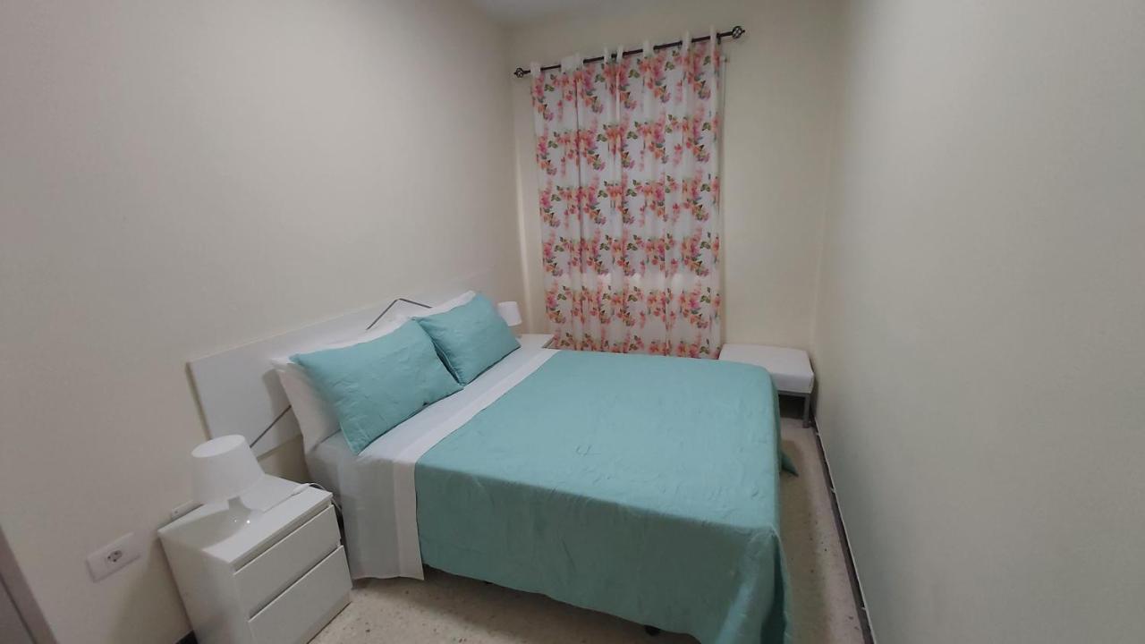 Rosyshome102 Vecindario  Dış mekan fotoğraf