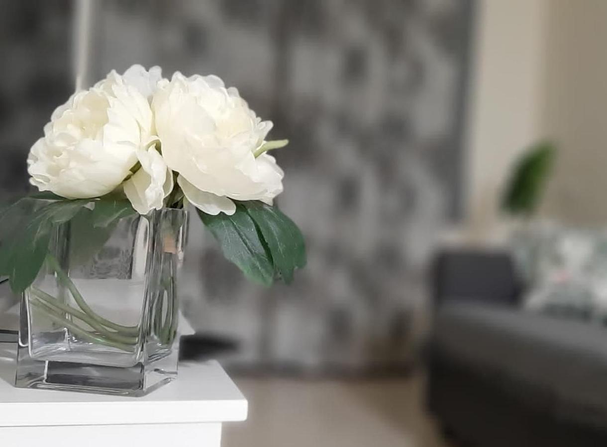Rosyshome102 Vecindario  Dış mekan fotoğraf