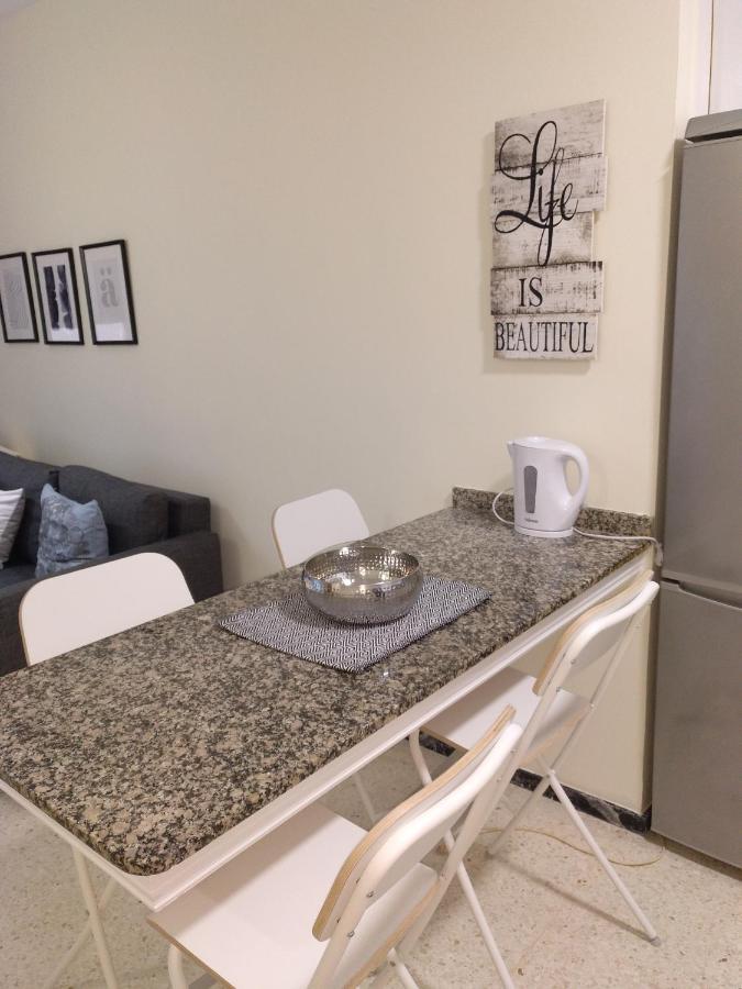 Rosyshome102 Vecindario  Dış mekan fotoğraf
